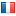 novamag.de server is located in France